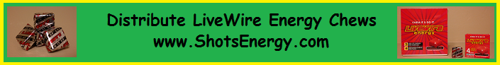 Livewire Energy
