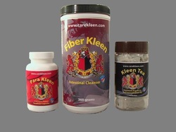 Care Kleen Colon Cleanse
